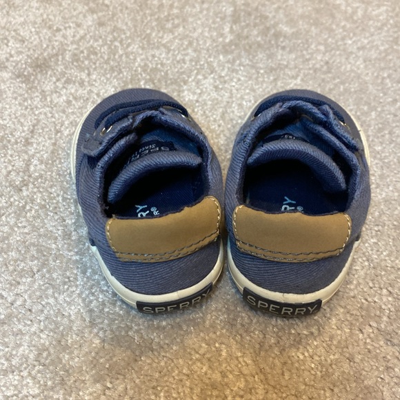 ‼️SPERRY‼️ - Picture 11 of 16